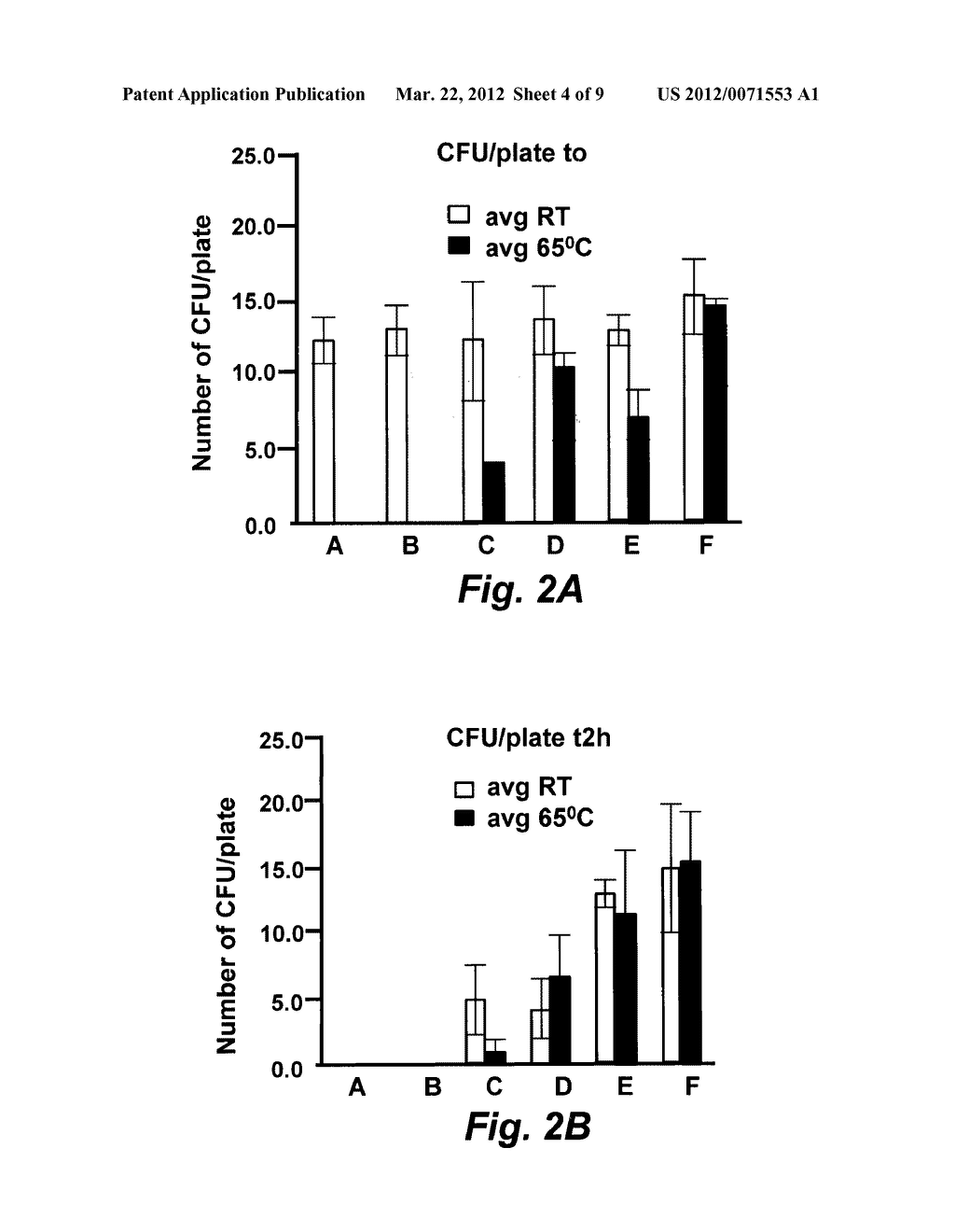 CHLORINE-FREE WATER TREATMENT - diagram, schematic, and image 05