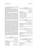 CHLORINE-FREE WATER TREATMENT diagram and image