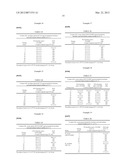 CHLORINE-FREE WATER TREATMENT diagram and image