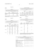 CHLORINE-FREE WATER TREATMENT diagram and image