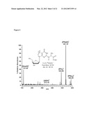 METHODS OF QUANTIFYING N2-(1-CARBOXYETHYL)-2 -DEOXY-GUANOSINE (CEdG) AND     SYNTHESIS OF OLIGONUCLEOTIDES CONTAINING CEdG diagram and image