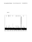 METHODS OF QUANTIFYING N2-(1-CARBOXYETHYL)-2 -DEOXY-GUANOSINE (CEdG) AND     SYNTHESIS OF OLIGONUCLEOTIDES CONTAINING CEdG diagram and image