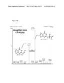 METHODS OF QUANTIFYING N2-(1-CARBOXYETHYL)-2 -DEOXY-GUANOSINE (CEdG) AND     SYNTHESIS OF OLIGONUCLEOTIDES CONTAINING CEdG diagram and image