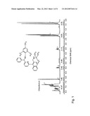 Pyridyldiamido Transition Metal Complexes, Production And Use Thereof diagram and image