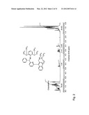 Pyridyldiamido Transition Metal Complexes, Production And Use Thereof diagram and image