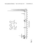 Pyridyldiamido Transition Metal Complexes, Production And Use Thereof diagram and image