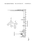 Pyridyldiamido Transition Metal Complexes, Production And Use Thereof diagram and image