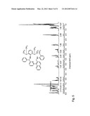 Pyridyldiamido Transition Metal Complexes, Production And Use Thereof diagram and image