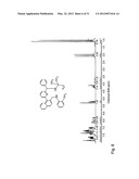 Pyridyldiamido Transition Metal Complexes, Production And Use Thereof diagram and image