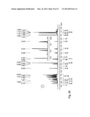 Pyridyldiamido Transition Metal Complexes, Production And Use Thereof diagram and image