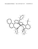 Pyridyldiamido Transition Metal Complexes, Production And Use Thereof diagram and image