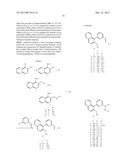 Pyridyldiamido Transition Metal Complexes, Production And Use Thereof diagram and image