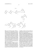 Pyridyldiamido Transition Metal Complexes, Production And Use Thereof diagram and image