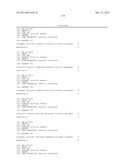 Methods and compositions of nucleic acid ligands for detection of     foodborne and waterborne pathogens diagram and image