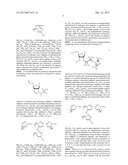 NUCLEIC ACID CHEMICAL MODIFICATIONS diagram and image