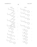 NUCLEIC ACID CHEMICAL MODIFICATIONS diagram and image