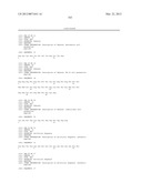 NUCLEIC ACID CHEMICAL MODIFICATIONS diagram and image