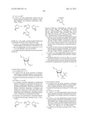 NUCLEIC ACID CHEMICAL MODIFICATIONS diagram and image