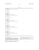 COMPOSITIONS AND METHODS FOR THE IDENTIFICATION OF A CARBAPENEMASE GENE diagram and image