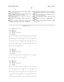 MITOCHONDRIAL LOCALIZATION OF MUC1 diagram and image