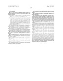 MITOCHONDRIAL LOCALIZATION OF MUC1 diagram and image