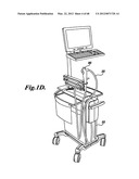 FORCE FEEDBACK CONTROL SYSTEM FOR VIDEO ENDOSCOPE diagram and image