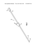 FORCE FEEDBACK CONTROL SYSTEM FOR VIDEO ENDOSCOPE diagram and image