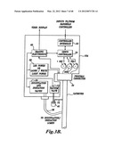 FORCE FEEDBACK CONTROL SYSTEM FOR VIDEO ENDOSCOPE diagram and image