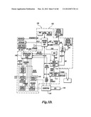 FORCE FEEDBACK CONTROL SYSTEM FOR VIDEO ENDOSCOPE diagram and image