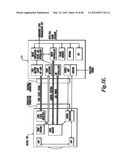 FORCE FEEDBACK CONTROL SYSTEM FOR VIDEO ENDOSCOPE diagram and image