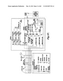 FORCE FEEDBACK CONTROL SYSTEM FOR VIDEO ENDOSCOPE diagram and image