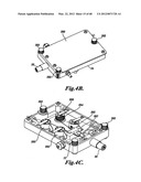 FORCE FEEDBACK CONTROL SYSTEM FOR VIDEO ENDOSCOPE diagram and image