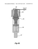 FORCE FEEDBACK CONTROL SYSTEM FOR VIDEO ENDOSCOPE diagram and image