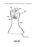 FORCE FEEDBACK CONTROL SYSTEM FOR VIDEO ENDOSCOPE diagram and image