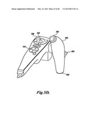 FORCE FEEDBACK CONTROL SYSTEM FOR VIDEO ENDOSCOPE diagram and image