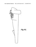 FORCE FEEDBACK CONTROL SYSTEM FOR VIDEO ENDOSCOPE diagram and image