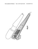 FORCE FEEDBACK CONTROL SYSTEM FOR VIDEO ENDOSCOPE diagram and image