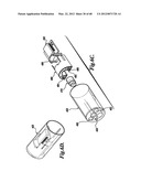 FORCE FEEDBACK CONTROL SYSTEM FOR VIDEO ENDOSCOPE diagram and image