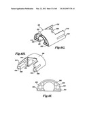 FORCE FEEDBACK CONTROL SYSTEM FOR VIDEO ENDOSCOPE diagram and image