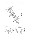 FORCE FEEDBACK CONTROL SYSTEM FOR VIDEO ENDOSCOPE diagram and image