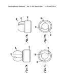 FORCE FEEDBACK CONTROL SYSTEM FOR VIDEO ENDOSCOPE diagram and image