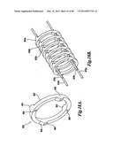 FORCE FEEDBACK CONTROL SYSTEM FOR VIDEO ENDOSCOPE diagram and image