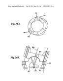 FORCE FEEDBACK CONTROL SYSTEM FOR VIDEO ENDOSCOPE diagram and image