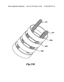 FORCE FEEDBACK CONTROL SYSTEM FOR VIDEO ENDOSCOPE diagram and image