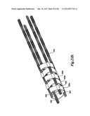 FORCE FEEDBACK CONTROL SYSTEM FOR VIDEO ENDOSCOPE diagram and image