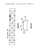 FORCE FEEDBACK CONTROL SYSTEM FOR VIDEO ENDOSCOPE diagram and image