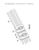 FORCE FEEDBACK CONTROL SYSTEM FOR VIDEO ENDOSCOPE diagram and image