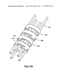 FORCE FEEDBACK CONTROL SYSTEM FOR VIDEO ENDOSCOPE diagram and image