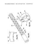 FORCE FEEDBACK CONTROL SYSTEM FOR VIDEO ENDOSCOPE diagram and image