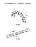 FORCE FEEDBACK CONTROL SYSTEM FOR VIDEO ENDOSCOPE diagram and image